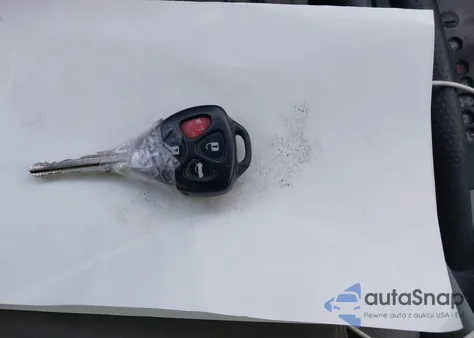 2006 Toyota Rav4 z USA, uszkodzony, nr VIN JTMZD33V665016705